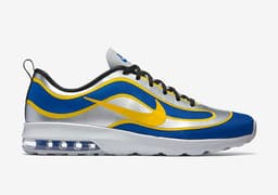 Nike Air Max Mercurial R9 “OG” release thumbnail 3