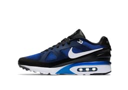 Nike Air Max MP Ultra release thumbnail 1