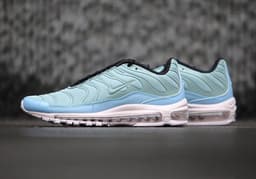 Nike Air Max 97 release thumbnail 1
