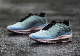 Nike Air Max 97 release thumbnail 3