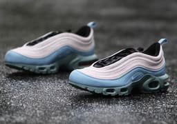 Nike Air Max 98 release thumbnail 1