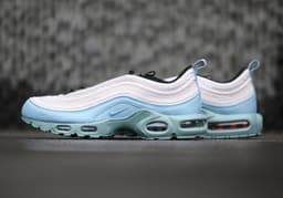 Nike Air Max 98 release thumbnail 3
