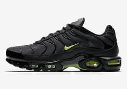 Nike Air Max Plus release thumbnail 2