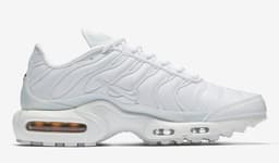 Nike Air Max 1 JewelNike Air Max Plus SE release thumbnail 3