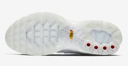 Nike Air Max 1 JewelNike Air Max Plus SE release thumbnail 5