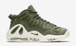Nike Air Max Uptempo 97 release thumbnail 3