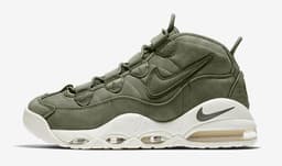 Nike Air Max Uptempo release thumbnail 2