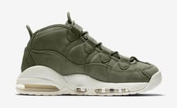 Nike Air Max Uptempo release thumbnail 3