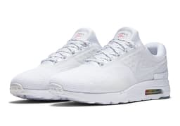 Nike Air Max Zero “Be True” release thumbnail 1