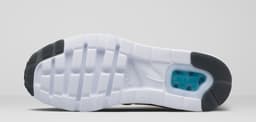 Nike Air Max Zero release thumbnail 5