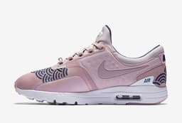 Nike WMNS Air Max Zero “Tokyo” release thumbnail 3