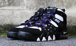 Nike Air Max2 CB ’94 release thumbnail 1