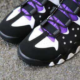 Nike Air Max2 CB ’94 release thumbnail 2
