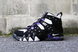 Nike Air Max2 CB ’94 release thumbnail 4