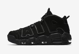 Nike Air More Uptempo release thumbnail 2
