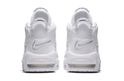 Nike Air More Uptempo release thumbnail 3