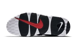 Nike Air More Uptempo release thumbnail 6