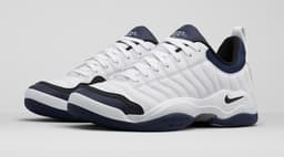 Nike Air Oscillate QS release thumbnail 1