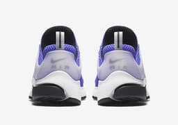 Nike Air Presto release thumbnail 3