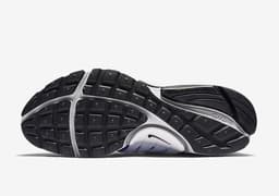 Nike Air Presto release thumbnail 4