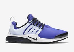 Nike Air Presto release thumbnail 5