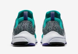 Nike Air Presto “Safari Pack” release thumbnail 4