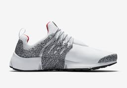 Nike Air Presto “Safari Pack” release thumbnail 3