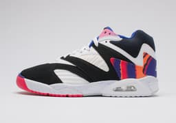 Nike Air Tech Challenge 4 OG Retro release thumbnail 1