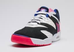 Nike Air Tech Challenge 4 OG Retro release thumbnail 6