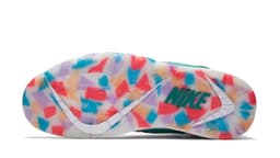 Nike Air Trainer SC High “ATL ’96 Olympics” release thumbnail 5