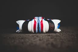 Nike Air Trainer SC High LE QS  release thumbnail 6