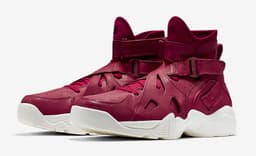 NikeLab Air Unlimited release thumbnail 1