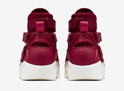NikeLab Air Unlimited release thumbnail 3
