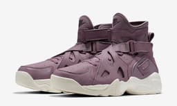 NikeLab Air Unlimited release thumbnail 1