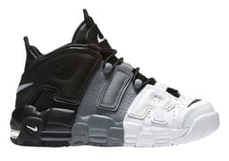 Nike Air More Uptempo “Tri-Color” release thumbnail 1