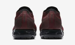 Nike Air VaporMax release thumbnail 4