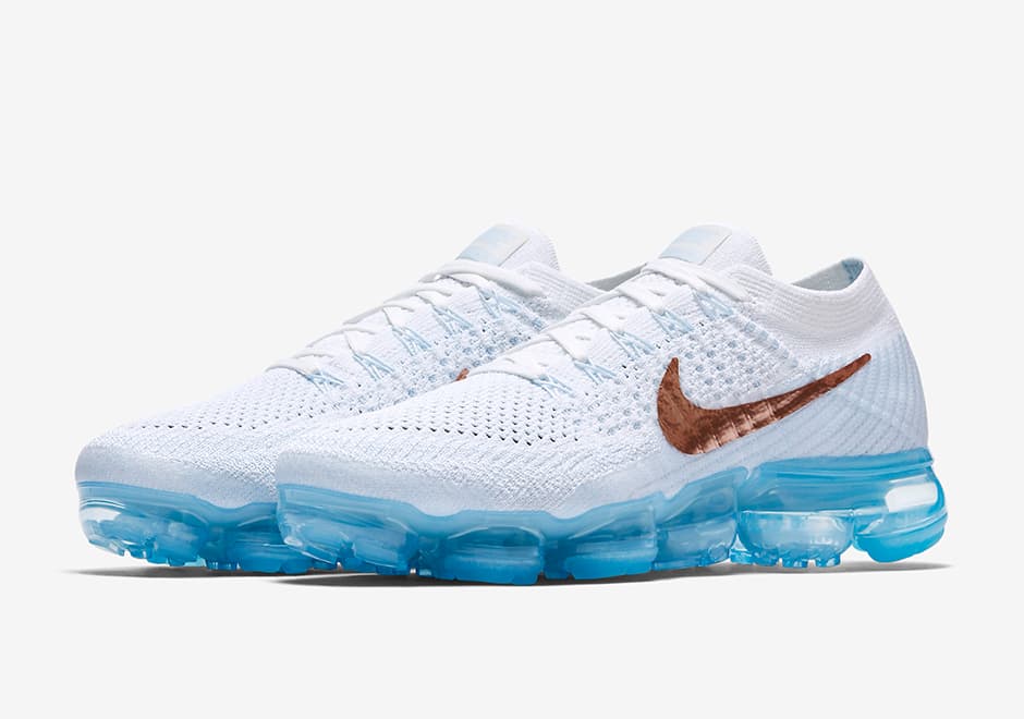 Nike WMNS Air VaporMax “Explorer Light” Nike release photo