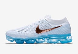 Nike WMNS Air VaporMax “Explorer Light” release thumbnail 2