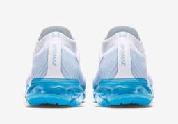 Nike WMNS Air VaporMax “Explorer Light” release thumbnail 4