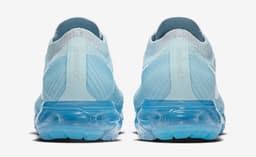 Nike Air VaporMax release thumbnail 4