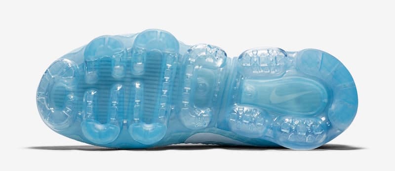 Nike Air VaporMax release photo 5
