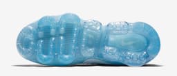 Nike Air VaporMax release thumbnail 5