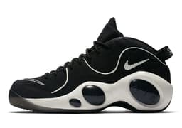 Nike Air Zoom Flight 95 release thumbnail 2