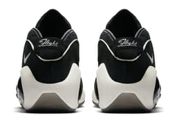 Nike Air Zoom Flight 95 release thumbnail 3