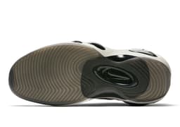 Nike Air Zoom Flight 95 release thumbnail 4