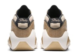 Nike Air Zoom Flight 95 release thumbnail 3