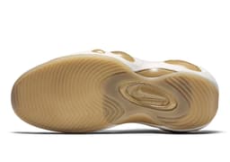 Nike Air Zoom Flight 95 release thumbnail 4