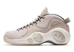 Nike Air Zoom Flight 95 release thumbnail 2