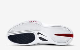Nike Air Zoom Huarache 2K4 release thumbnail 5