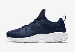 Nike Air Zoom LWP release thumbnail 2